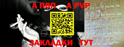 spice Кунгур